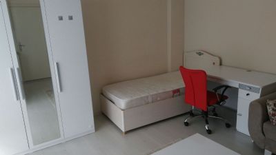 Apartlar Sakarya Apart Kirala Sakarya Apartlar Sakaryadaki Apratlar Satilik Ve Kiralik Daire Ev Konut Arsa Sakarya