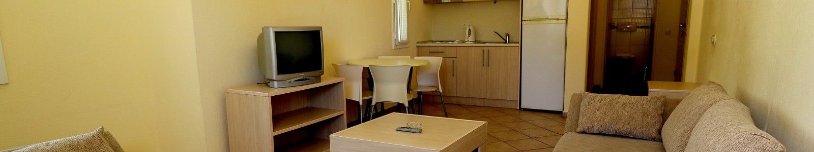 SAKARYA KİRALIK APARTLAR