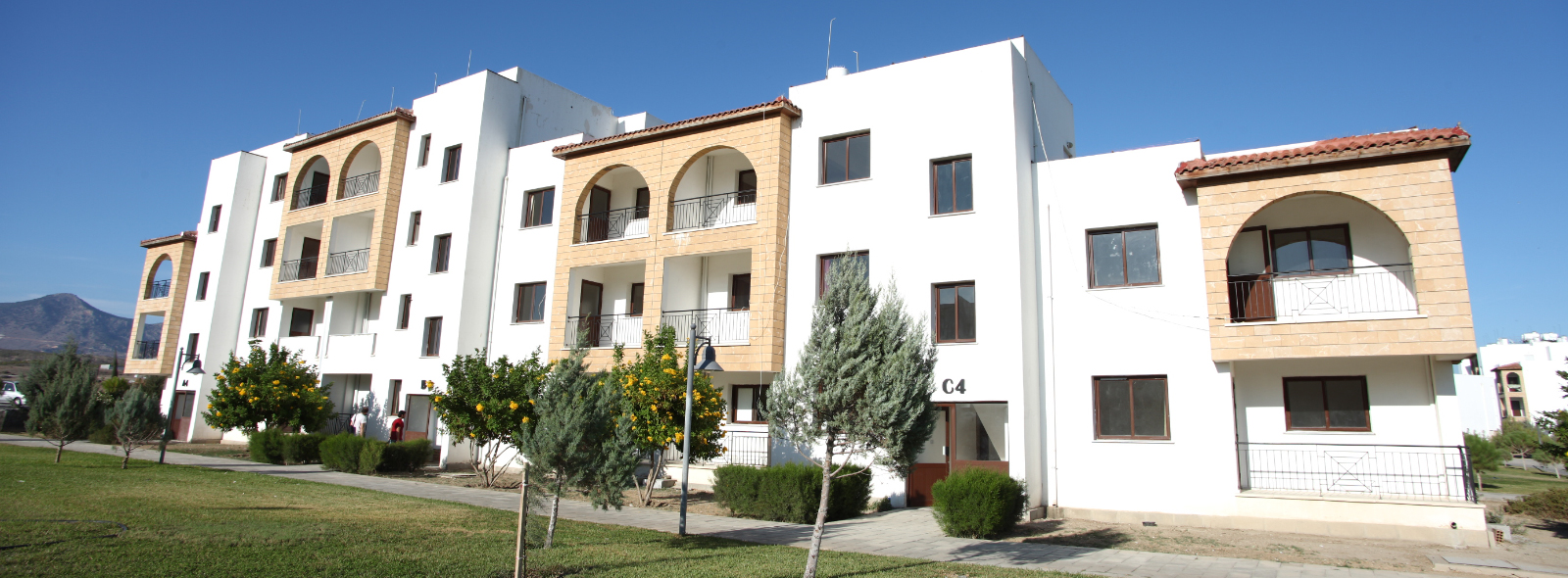 SAKARYA APART KİRALAMA